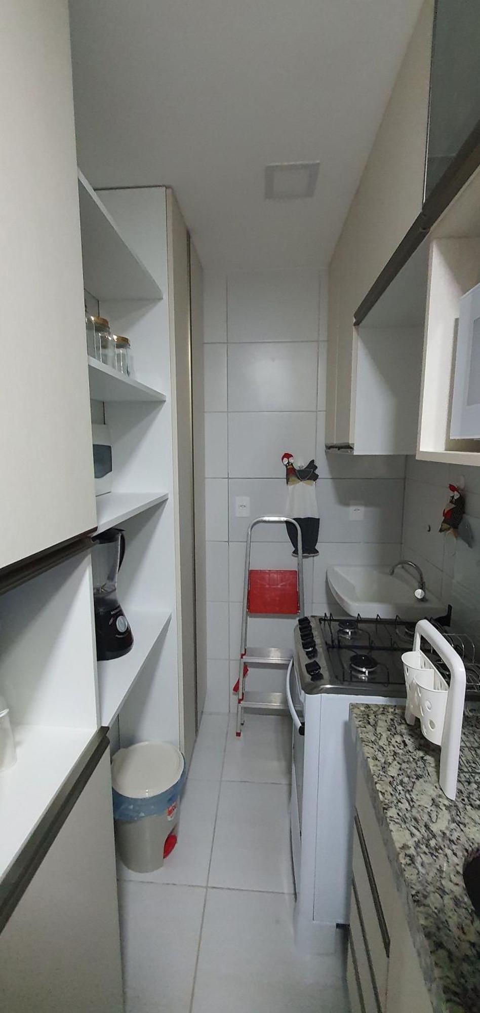 Porto De Galinhas | Muro Alto 116B Eksteriør billede